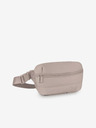 Heys Puffer Waist Bag Atmosphere Ledvinka