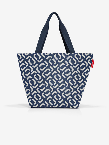 Reisenthel Shopper M Taška