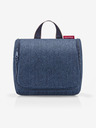 Reisenthel Toiletbag Herringbone Taška