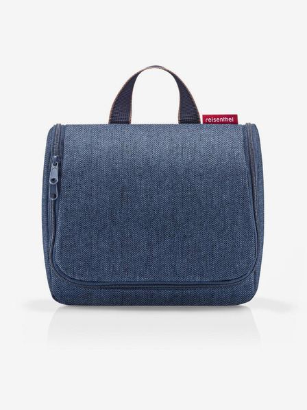 Reisenthel Toiletbag Herringbone Taška
