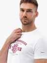 Ombre Clothing Triko