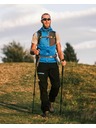 Kilpi Pánská sportovní vesta Kilpi LENIA-M Modrá