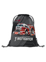 BAAGL  Gymsack