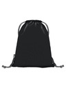 BAAGL  Gymsack