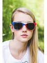 OEM Nerd Sluneční brýle