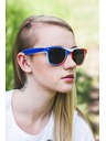 OEM Nerd Sluneční brýle