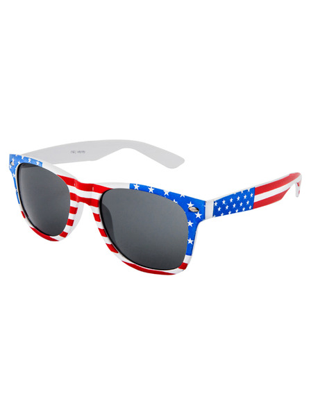 OEM Nerd USA Sluneční brýle