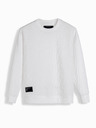 Ombre Clothing Pánská mikina Ombre Clothing