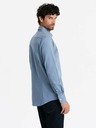 Ombre Clothing Pánská košile Ombre Clothing