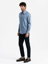 Ombre Clothing Pánská košile Ombre Clothing
