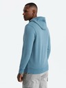 Ombre Clothing Pánská mikina Ombre Clothing