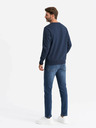 Ombre Clothing Pánská mikina Ombre Clothing