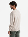 Ombre Clothing Pánská mikina Ombre Clothing