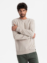 Ombre Clothing Pánská mikina Ombre Clothing
