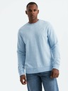 Ombre Clothing Pánská mikina Ombre Clothing