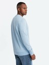 Ombre Clothing Pánská mikina Ombre Clothing