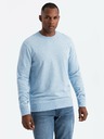 Ombre Clothing Pánská mikina Ombre Clothing