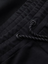 Ombre Clothing Pánské tepláky Ombre Clothing
