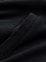 Ombre Clothing Pánské tepláky Ombre Clothing