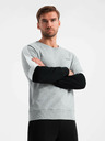 Ombre Clothing Pánská mikina Ombre Clothing