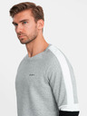 Ombre Clothing Pánská mikina Ombre Clothing