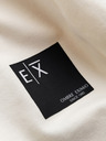 Ombre Clothing Pánské tepláky Ombre Clothing