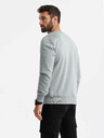 Ombre Clothing Pánská mikina Ombre Clothing