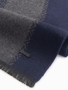 Ombre Clothing Pánská šála Ombre Clothing