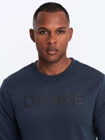 Ombre Clothing Pánská mikina Ombre Clothing
