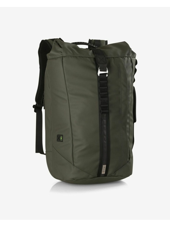 Kilpi Městský batoh Kilpi Nitron 25