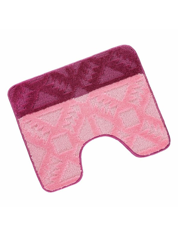 Bellatex Koupelnová předložka