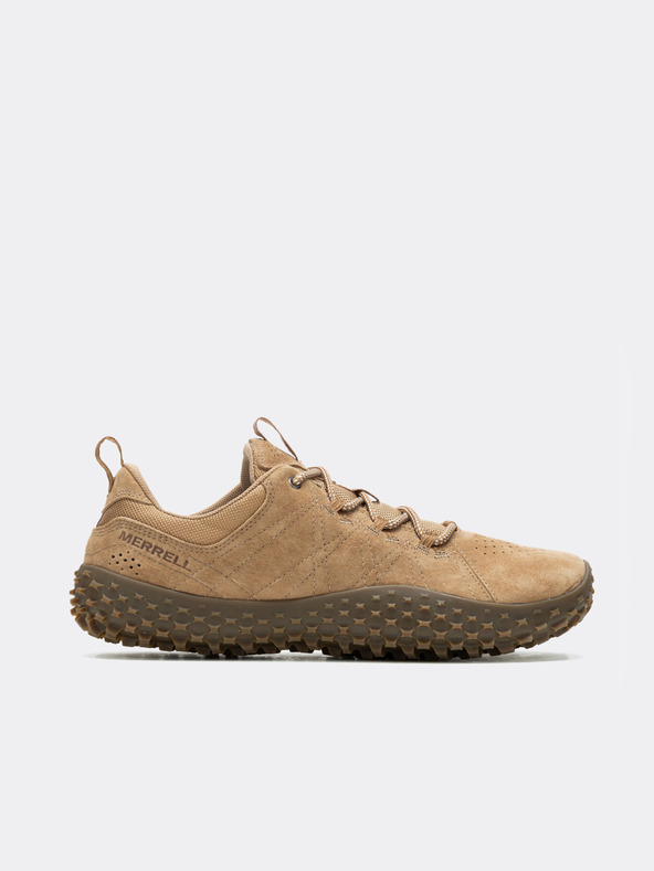 Merrell Outdoorové boty Merrell J036015 Wrapt