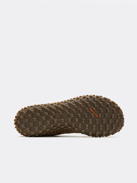 Merrell Outdoorové boty Merrell J036015 Wrapt