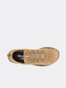 Merrell Outdoorové boty Merrell J036015 Wrapt