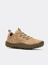 Merrell Outdoorové boty Merrell J036015 Wrapt