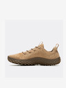 Merrell Outdoorové boty Merrell J036015 Wrapt