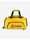 Kilpi Fitness taška Kilpi KATMAI 35-U Žlutá