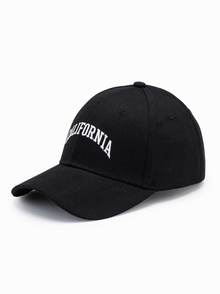 Edoti EDOTI Pánská kšiltovka