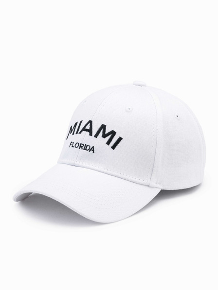 Edoti EDOTI Pánská kšiltovka