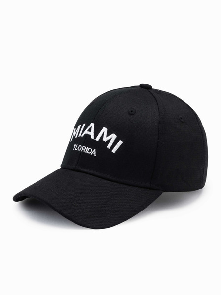 Edoti EDOTI Pánská kšiltovka