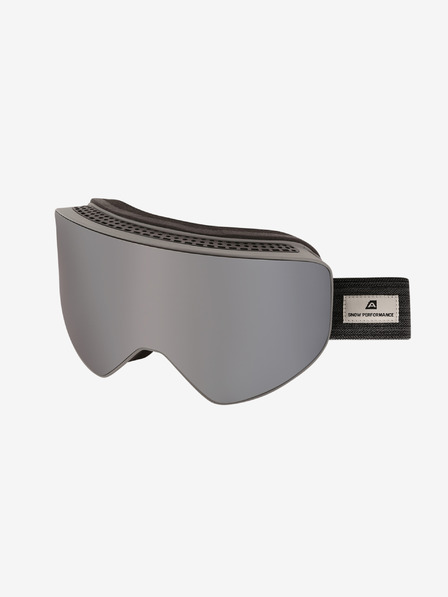 ALPINE PRO Brýle