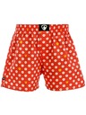 Represent Pánské trenky EXCLUSIVE ALI POLKA DOTSKULLS Represent