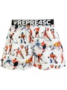 Represent Pánské trenky EXCLUSIVE MIKE WE ARE THE CHAMPIONS Represent