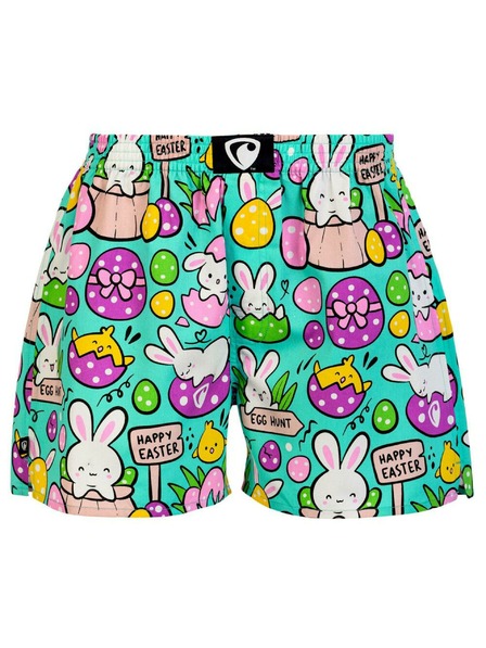 Represent Pánské trenky EXCLUSIVE ALI EASTER SURPRISE Represent