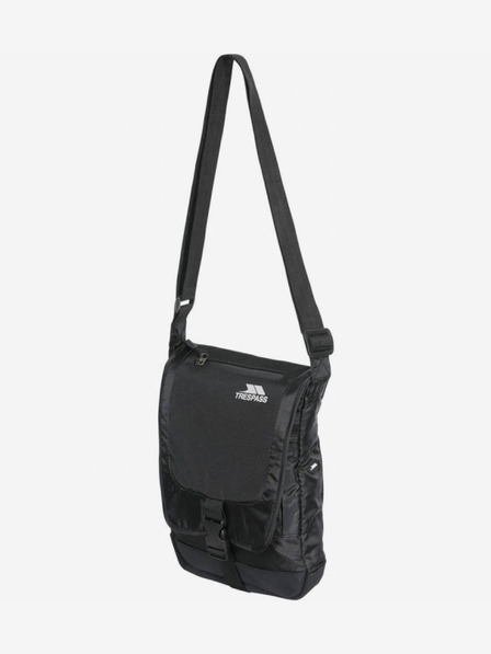 Trespass Unisex taška Trespass Strapper