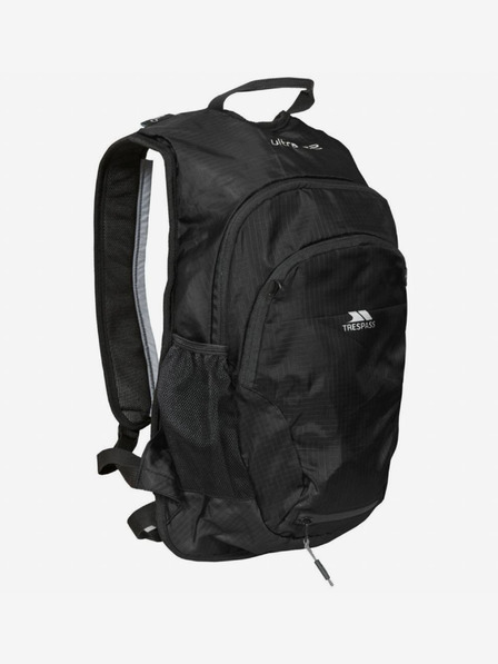 Trespass Unisex batoh Trespass Ultra 2