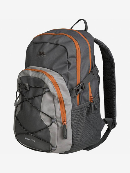 Trespass Batoh Trespass Albus
