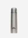 Trespass Termoska Trespass Thirst o objemu 500ml