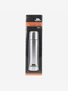 Trespass Termoska Trespass Thirst o objemu 500ml