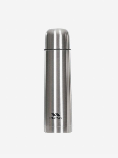 Trespass Termoska Trespass Thirst o objemu 750ml